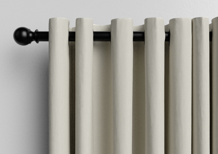 Stamford, Glacier - Made to Measure Curtains - Image 12